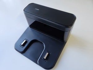 RV4000 Charging Station