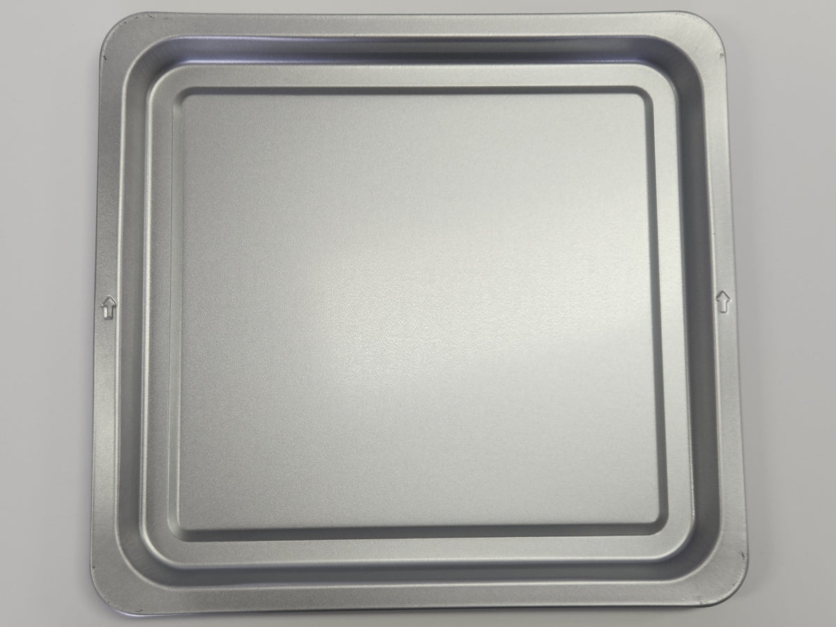 AFOD2600 Baking Tray/Drip Tray