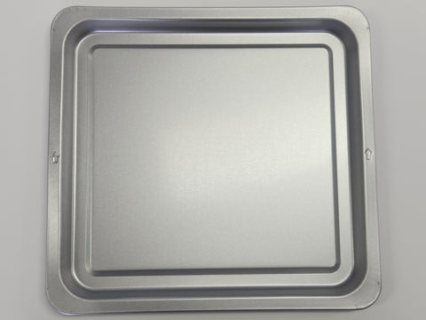 AFOD2600 Baking Tray/Drip Tray