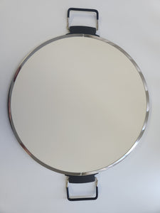 POB400 Replacement Pizza Stone