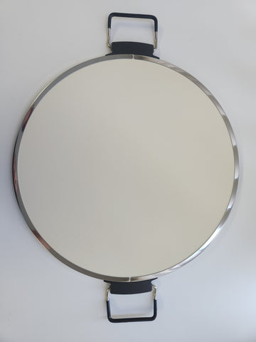 POB400 Replacement Pizza Stone