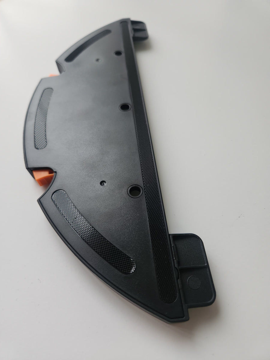 RV4000 RV4200 Mop Holder Attachment