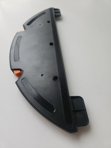 RV4000 RV4200 Mop Holder Attachment