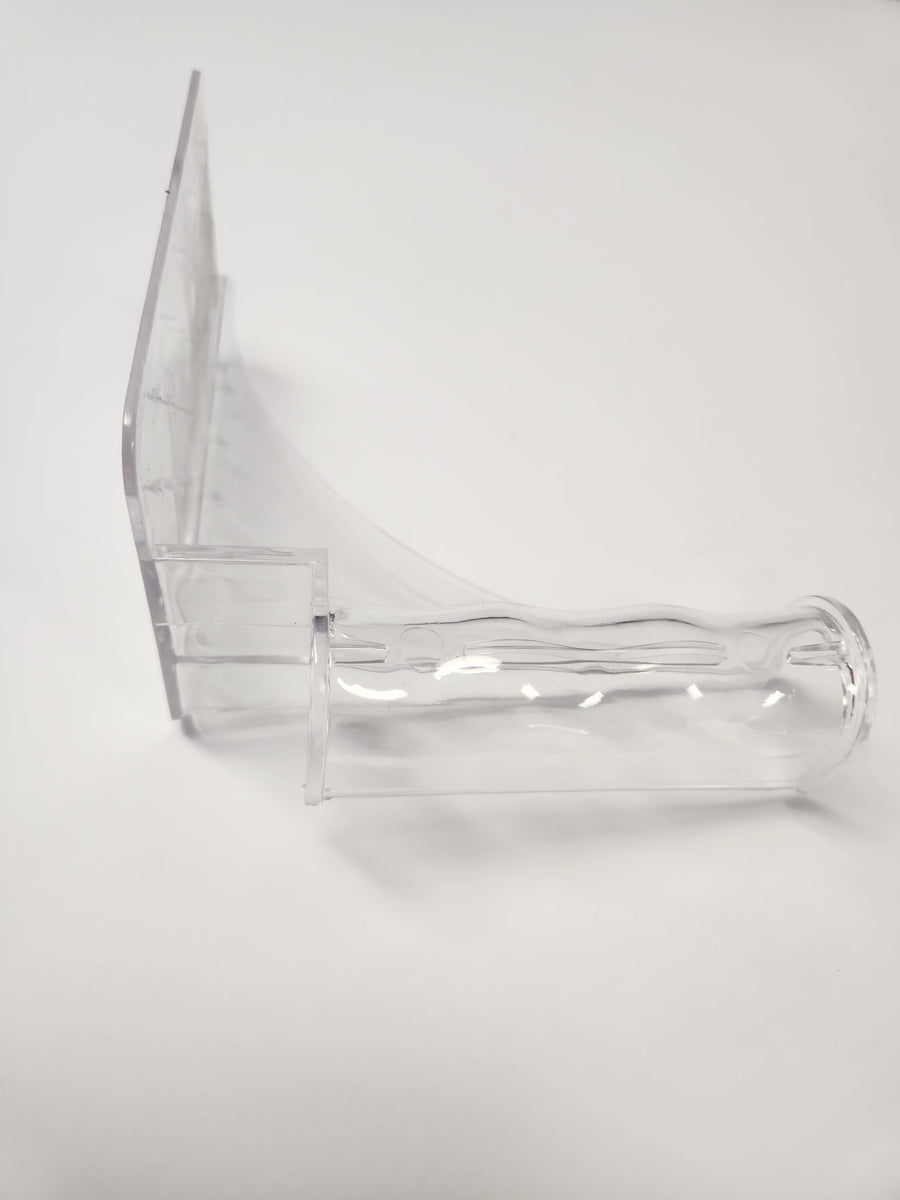 Handle for MS451 Food Slicer