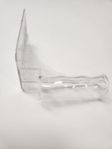 Handle for MS451 Food Slicer