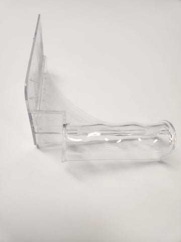 Handle for MS451 Food Slicer