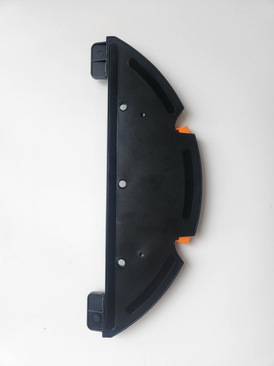 RV4000 RV4200 Mop Holder Attachment