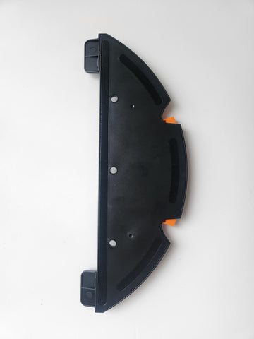 RV4000 RV4200 Mop Holder Attachment