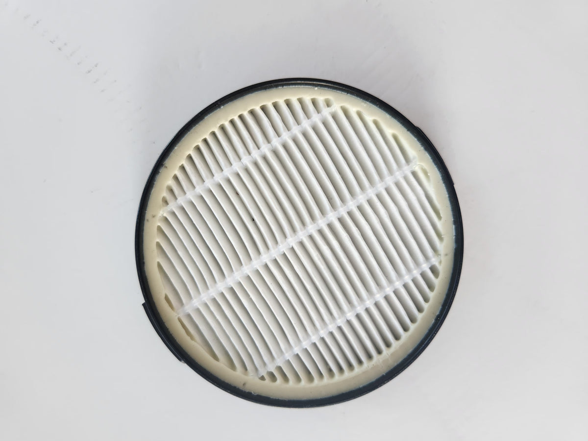 HEPA filter for CVC300