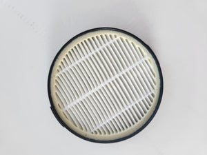 HEPA filter for CVC300