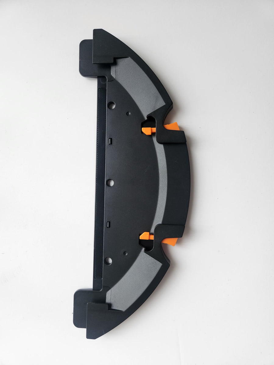 RV4000 RV4200 Mop Holder Attachment