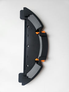 RV4000 RV4200 Mop Holder Attachment