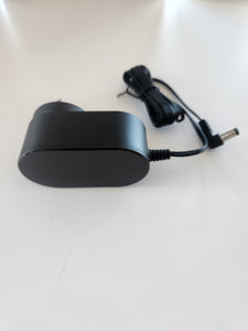 Power adapter for VW231