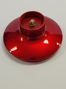 HB57 HB58 Chopper Lid