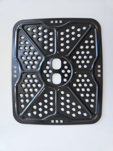 AFDZ100 Grill Tray Insert - Big (PR4944 & newer)