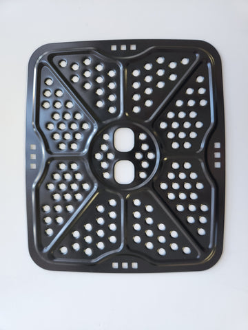 AFDZ100 Grill Tray Insert - Big (PR4944 & newer)