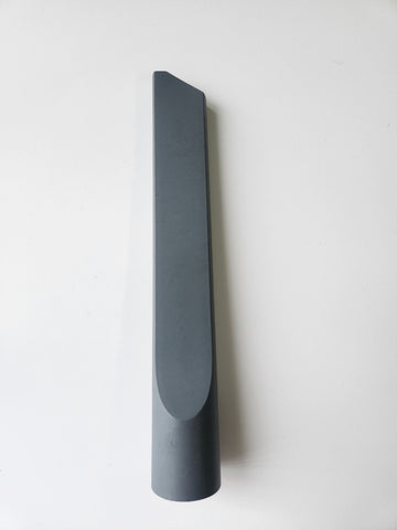 Crevice tool for CVR2200 & CVB2200