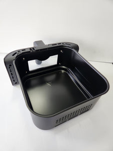 AFV Cooking Basket