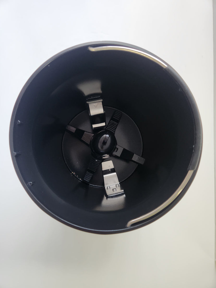 Inner Bucket for CMP380 Electric Food Waste Composter