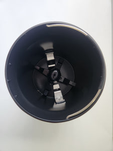 Inner Bucket for CMP380 Electric Food Waste Composter