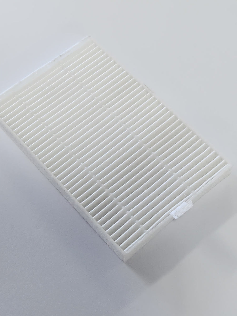 HEPA Filter for RV2000