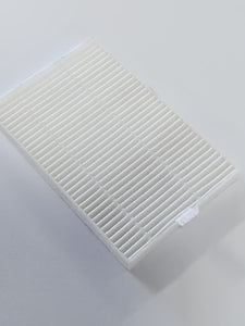 HEPA Filter for RV2000