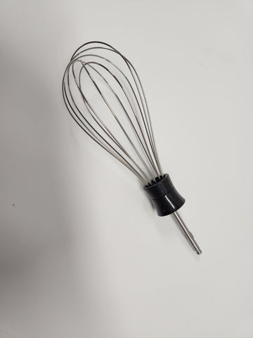 HB57 HB58 Whisk Attachment