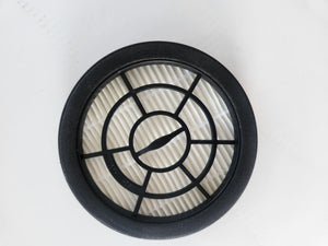 HEPA filter for CVC300