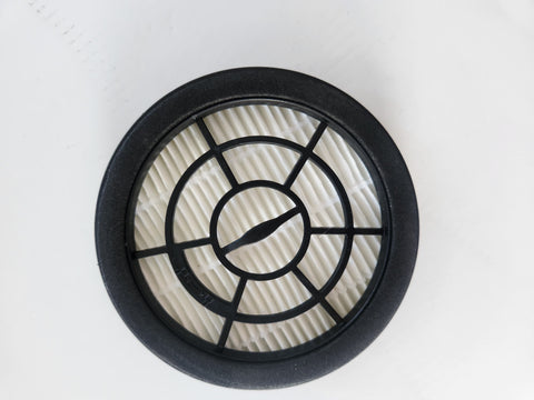 HEPA filter for CVC300