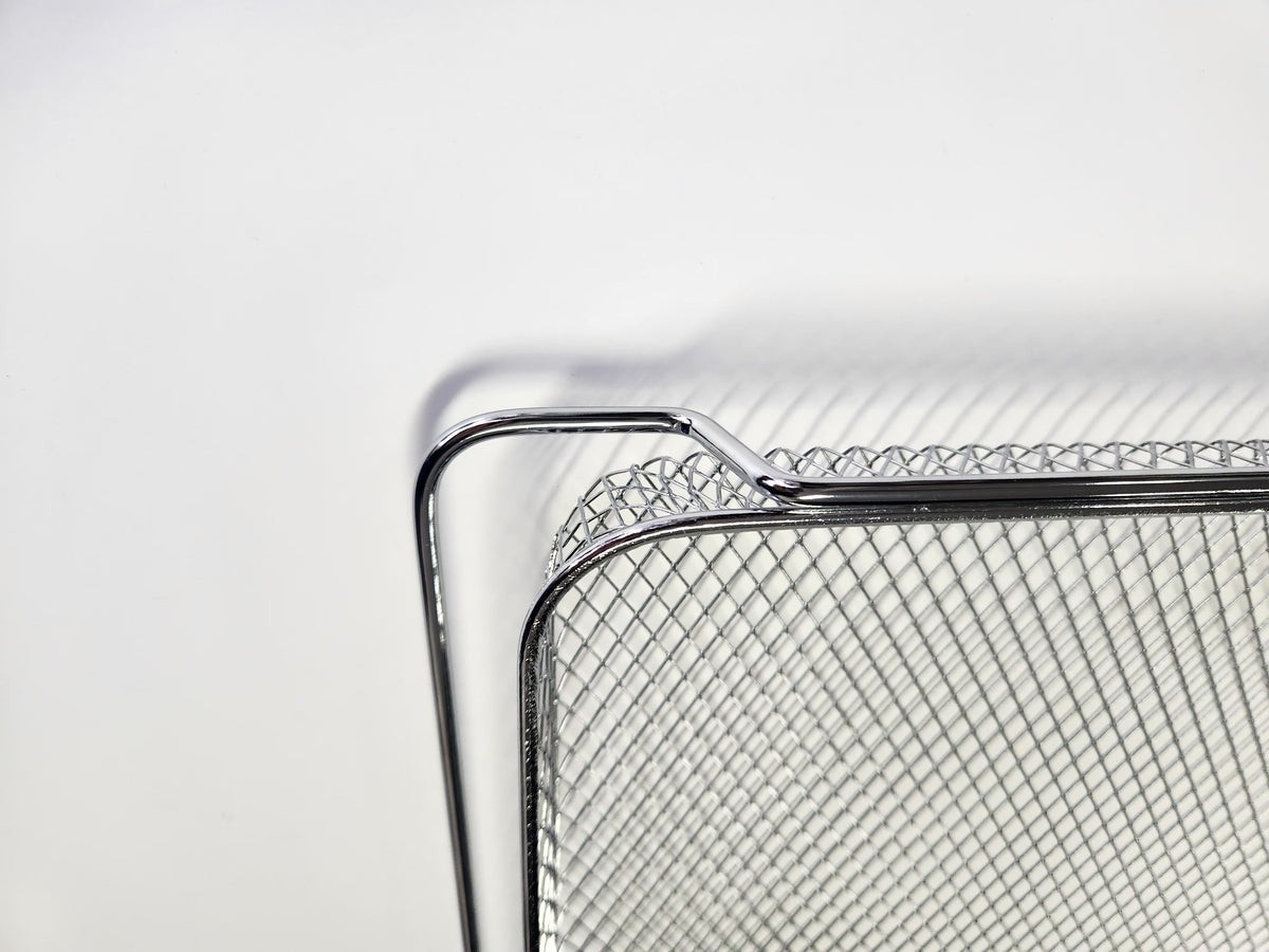 AFO2300 FA230 AFO238 AFOM22 Mesh Basket