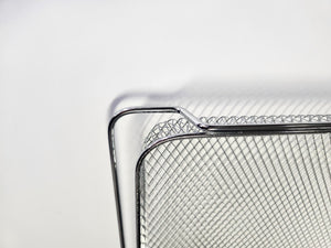 AFO2300 FA230 AFO238 AFOM22 Mesh Basket