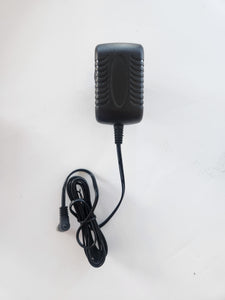 Power adapter for CVC300