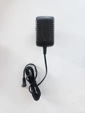 Power adapter for CVC300