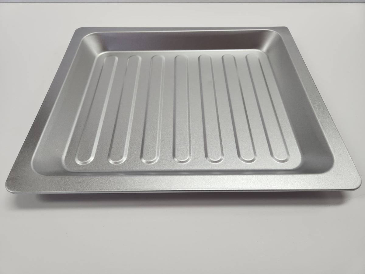 AFO2300 FA230 AFO238 Baking Tray