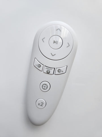 RWC10 Remote