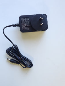 RV4000 Power Adapter