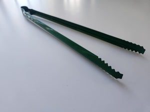 HBG303 Steel Tongs