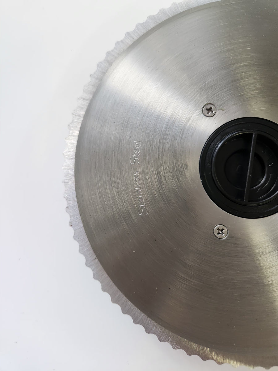 MS451 Replacement Blade - Serrated