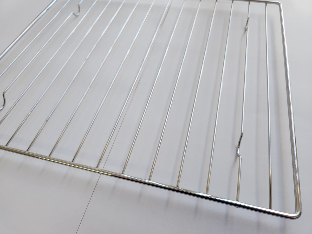 AFO2300 FA230 AFO238 AFOM22 Wire Rack