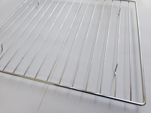 AFO2300 FA230 AFO238 AFOM22 Wire Rack