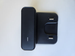 RV4000 Charging Station