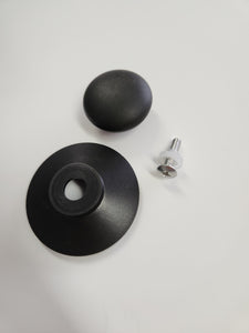 Knob for EFP 110/120/128/130