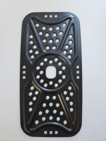AFDZ100 Grill Tray Insert - Small (PR4944 & newer)