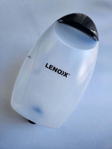 Clean water tank for CW602