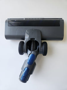 Floor brush for CVC300