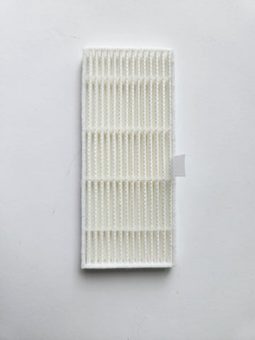 HEPA Filter for RV4000 & RV4200