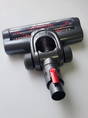 Floor brush for CVR2200