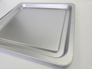 AFOD2600 Baking Tray/Drip Tray