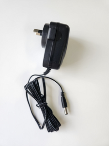 CK9810 Charger