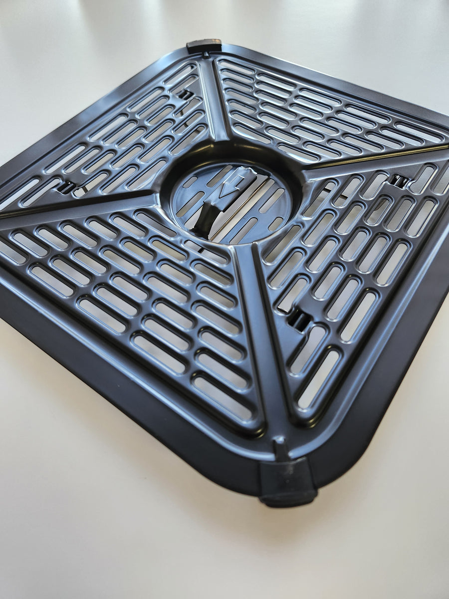 AFV2400 & AFVC30 Grill Tray Insert